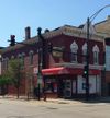 1726 S Racine Ave photo